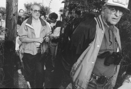 eg19suspiciousbirdwatcher