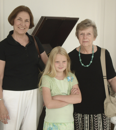 12marolyn.sandra.katie