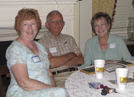 16carol.carl.marilyn